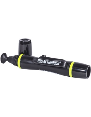 Breakthrough Clean Lens Pen