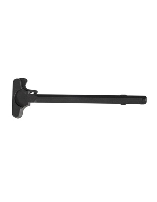One Horse AR-15 Charging Handle