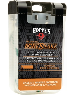 Hoppes Den Boresnake Shotgun 10 Gauge