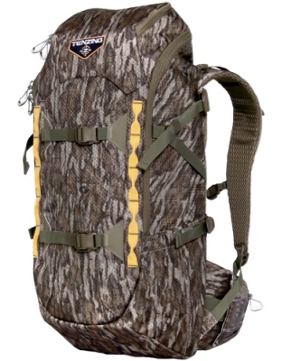 Tenzing Whitetail Day Pack Mo Bottomland 2300 Cu. in.