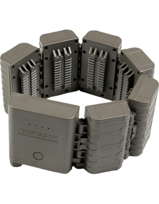 Tactacam Reveal Battery Belt