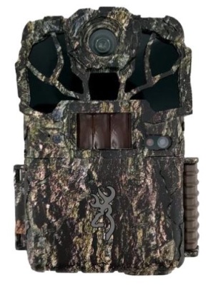 Browning Trail Cam Spec Ops Elite HP5 Ultra No-Glo IR Camo
