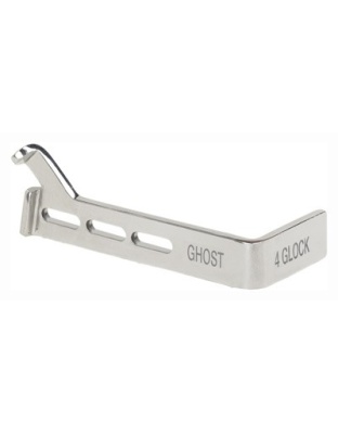 Ghost Inc Ultimate 3.5 Connector for Glocks Gen 1-5 Drop-in