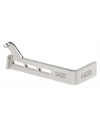 Ghost Inc Ultimate 3.5 Connector for Glocks Gen 1-5 Drop-in
