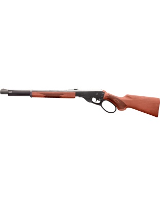 Umarex USA Marlin Lever Action Bb.177 Air Rifle