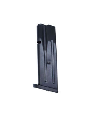 Sar USA Magazine SAR9 Compact 9 mm 10 Rounds