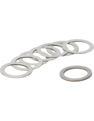 Lantac Timing Shims 1/2X28