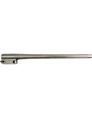 Thompson Center Encore Prohunter Pistol Barrel 300AAC 15" Stainless