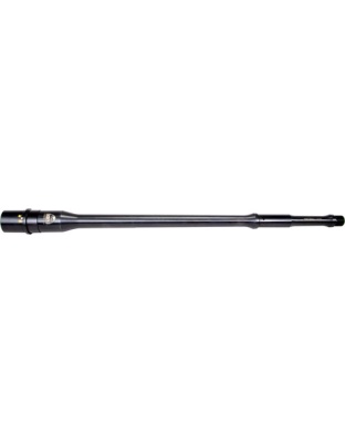 Faxon Firearms AR10 Barrel 308 Win 18" 1:10 Big Gunner Profile