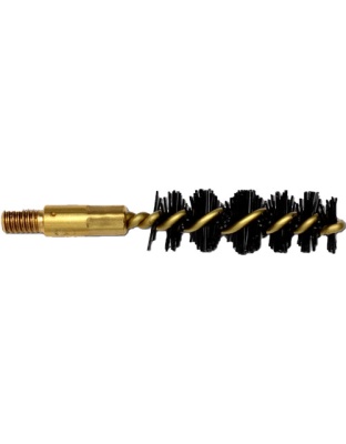 Pro-Shot Products Nylon Cleaning Brush.38/.357/9 mm Pistol