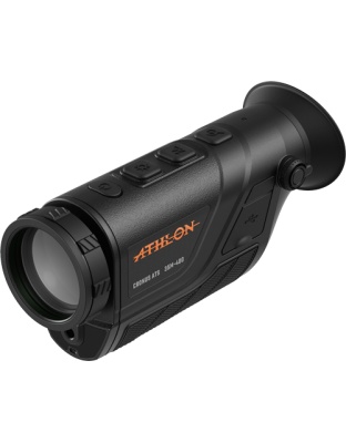 Athlon Thermal Monocular Cronus Ats 400 X 300 Res
