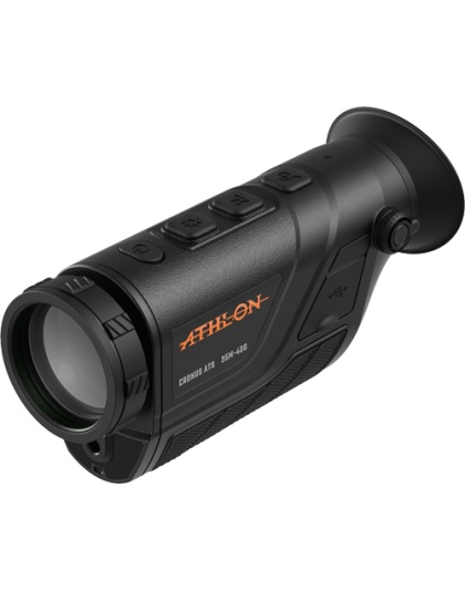 Athlon Thermal Monocular Cronus Ats 400 X 300 Res