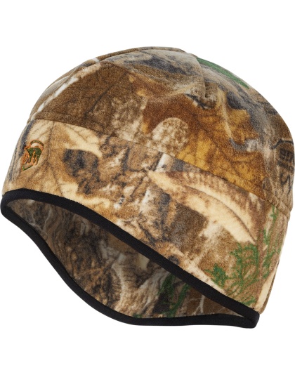 Arctic Shield Sherpa Fleece Beanie Realtree Edge