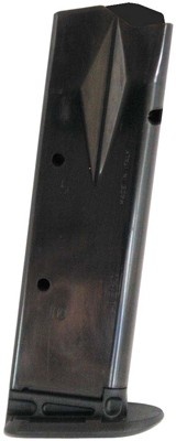 Smith & Wesson Magazine M&P M2.0 Compact 40S&W 13 Rounds Magazine