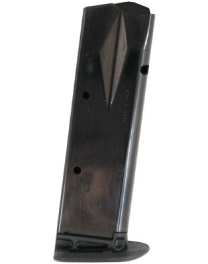Smith & Wesson Magazine M&P M2.0 Compact 40S&W 13 Rounds Magazine