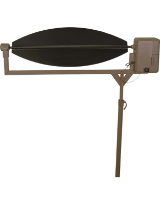 Mojo Outdoors Big Blade