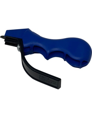 Fortune Products (Accusharp) Accusharp Super Knife Sharpener