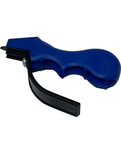 Fortune Products (Accusharp) Accusharp Super Knife Sharpener