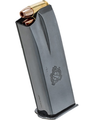 Springfield Armory Magazine SA35 9 mm 15 Rounds