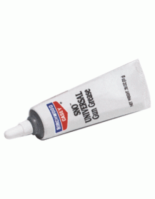 Birchwood Casey B/C Sno Universal Gun Grease.5 Ounce. Tube