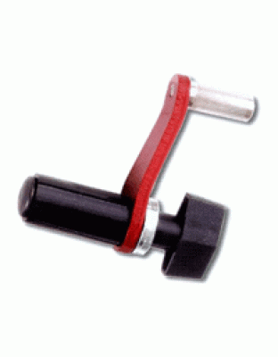 Carlsons Choke Wrench 12 Gauge Speed Wrench
