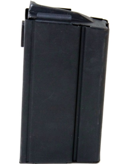 ProMag Magazine M1A/M14 308 20 Rounds Blued Steel