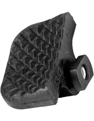 MDT Sporting M-LOK Adjustable Thumb Rest Black
