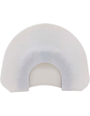 Quaker Boy Turkey Call Diaphragm Twin Ii
