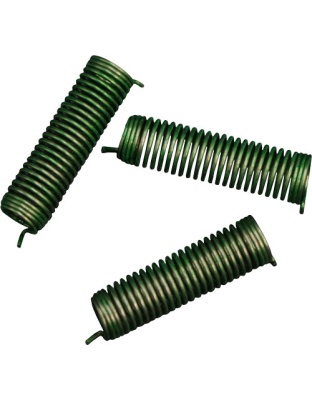 Tandemkross Green Springs Rotary Magazine Springs Ruger 10-22