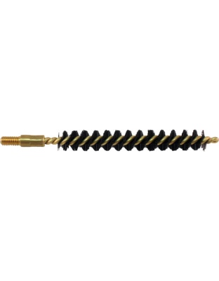 Pro-Shot Products Nylon Cleaning Brush 7 mm Caliber Rifle