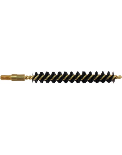 Pro-Shot Products Nylon Cleaning Brush 7 mm Caliber Rifle
