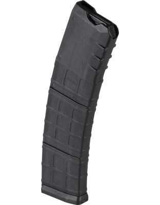 Charles Daly Magazine 410 Gauge 15 Rounds Cd 410 AR Upper