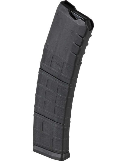 Charles Daly Magazine 410 Gauge 15 Rounds Cd 410 AR Upper