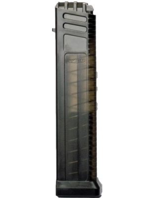 Global Ordnance Grand Power Stribog 10 mm 10 Rounds Magazine