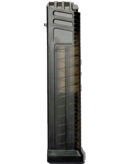 Global Ordnance Grand Power Stribog 10 mm 10 Rounds Magazine
