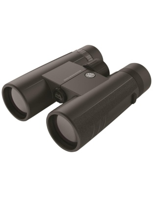 Sig Sauer Buckmasters Binocular 10x42mm Black
