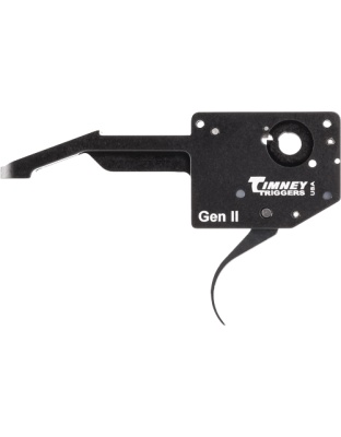 Timney Trigger Ruger American Centerfire Gen 2 Rifles