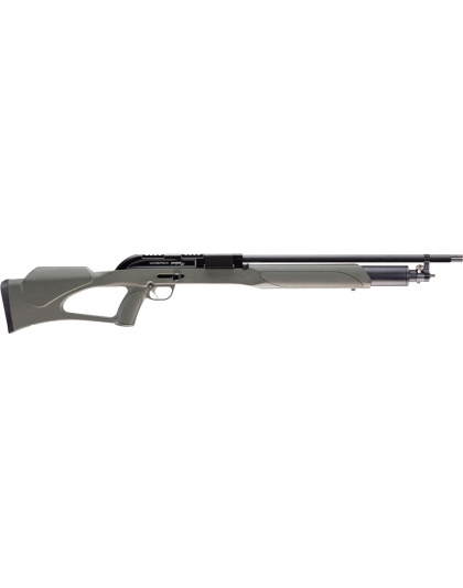 Umarex USA Ux Primal 20 Pcp 68 Caliber Bolt Action 700 Feet Per Second