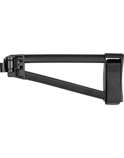 Sb Tactical Brace TF1913 Psb Triangle Brace Folding 1913