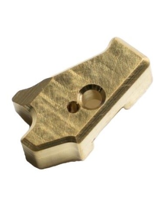 Cloak Industries MFR56 Trigger Toggle