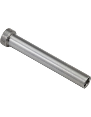 Hornady A-Tip Seating Stem 7 mm .284 190 Grain