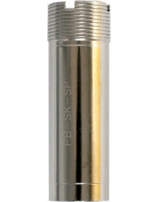 Beretta Mobilchoke Choke Tube 28 Gauge Full
