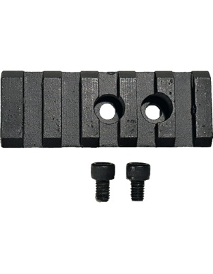 Tps Arms M6 Mid Length Scope Mount 1-Piece Aluminum