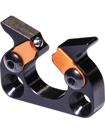 Ravin Crossbows Premium Arrow Rest