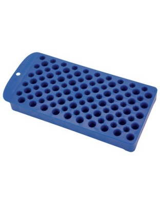 Frankford Arsenal Universal Reloading Tray