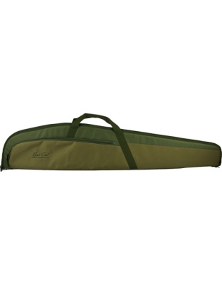 Bob Allen Boyt Journeyman Series Rifle Case 48" Olive