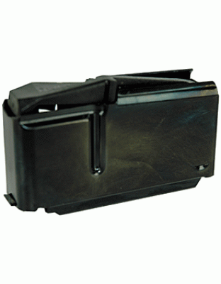 Browning Magazine Bar Mark Ii.270.30-06 Sprg & 25-06 Rem