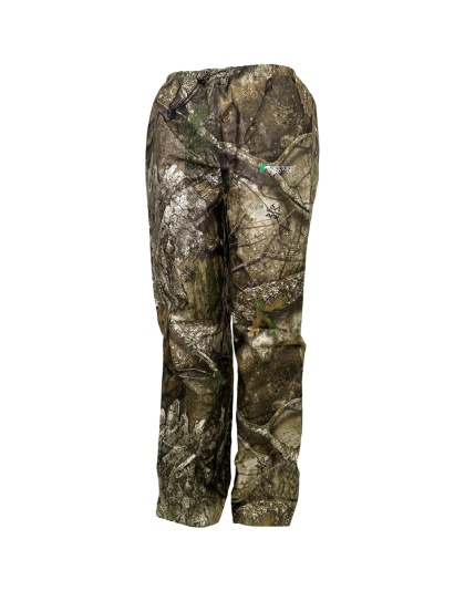 Frogg Toggs Pro Action Pant Realtree APX Large