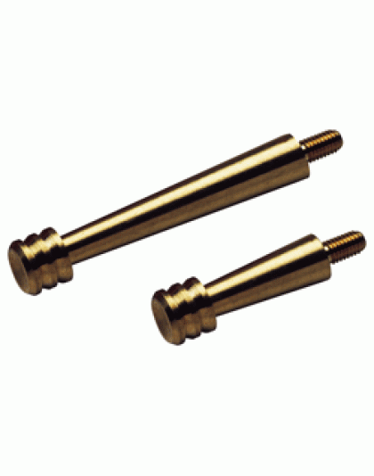 CVA Ramrod Extension Jag 50 Caliber 3"