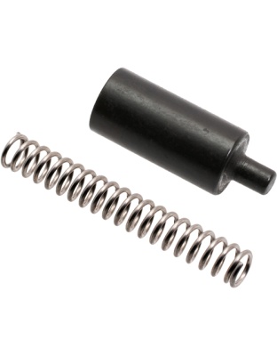 Cmmg Kit for AR-15 Buffer Retainer